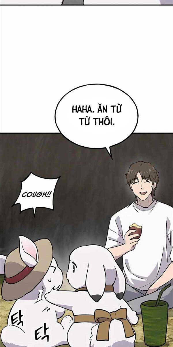 Làm Nông Dân Trong Tòa Tháp Thử Thách Chapter 21 - Trang 2