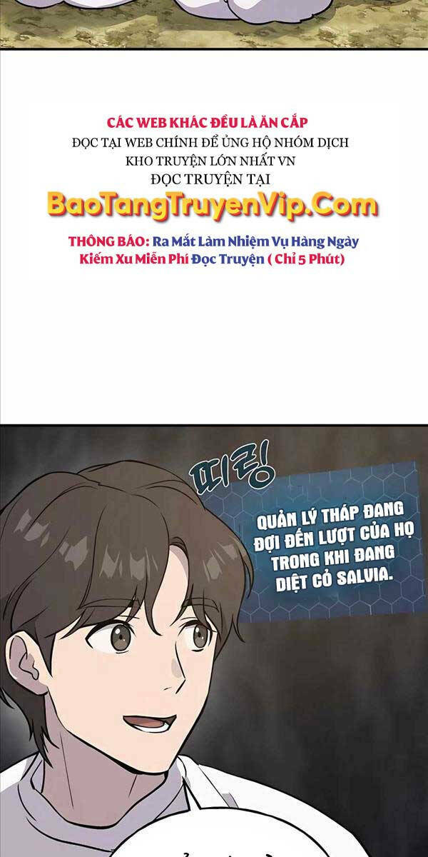 Làm Nông Dân Trong Tòa Tháp Thử Thách Chapter 21 - Trang 2