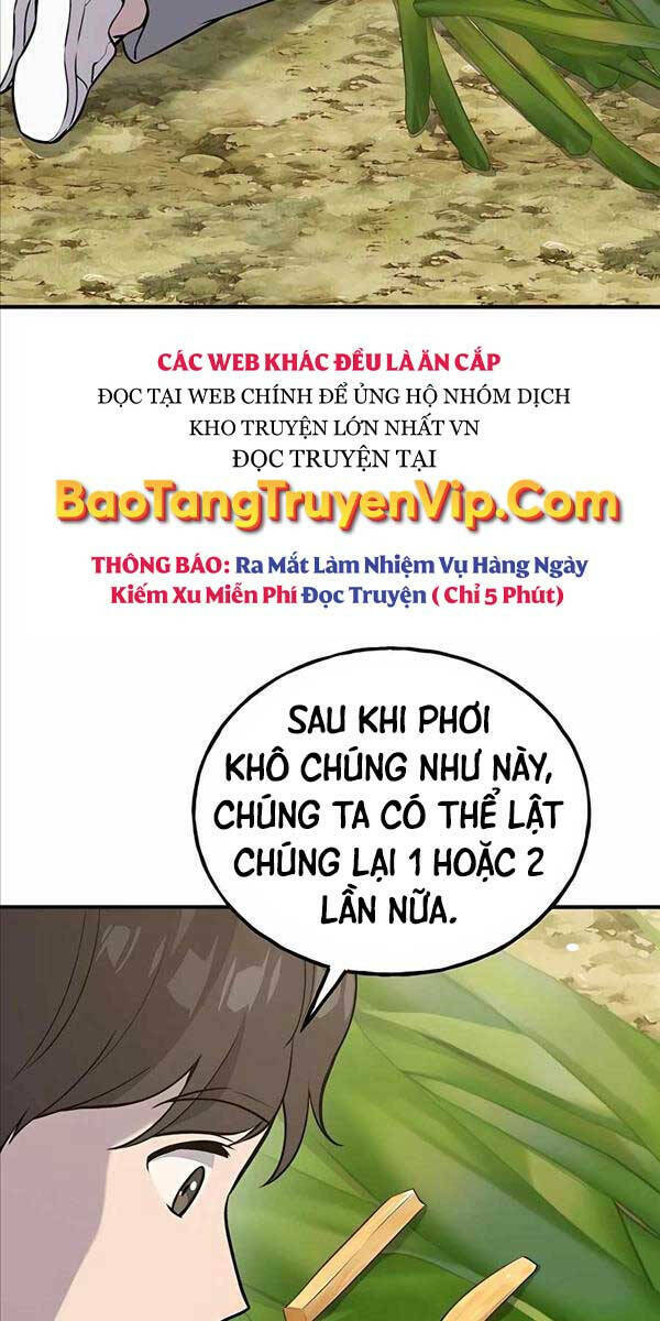 Làm Nông Dân Trong Tòa Tháp Thử Thách Chapter 21 - Trang 2