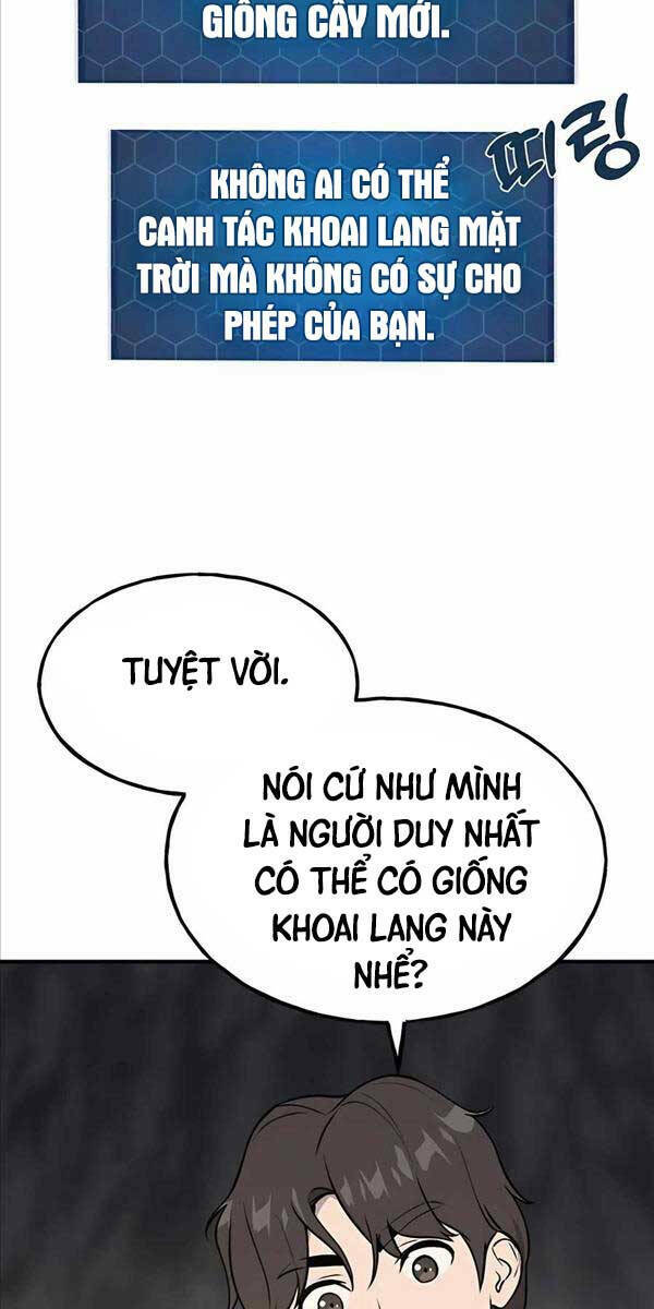 Làm Nông Dân Trong Tòa Tháp Thử Thách Chapter 21 - Trang 2