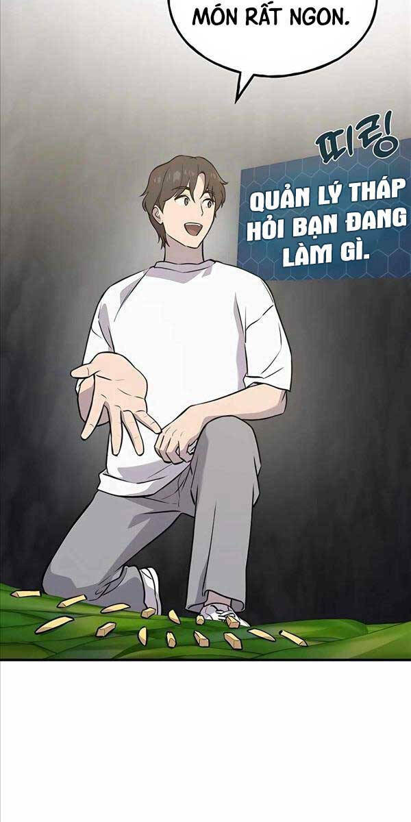 Làm Nông Dân Trong Tòa Tháp Thử Thách Chapter 21 - Trang 2