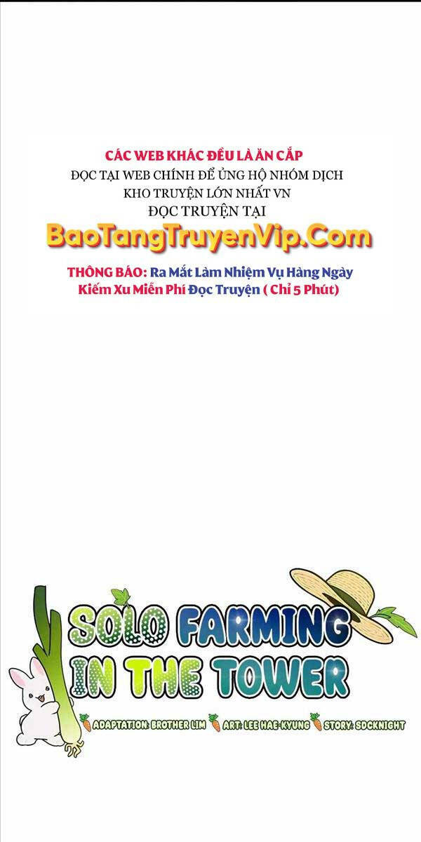 Làm Nông Dân Trong Tòa Tháp Thử Thách Chapter 21 - Trang 2