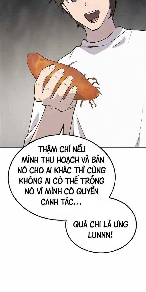 Làm Nông Dân Trong Tòa Tháp Thử Thách Chapter 21 - Trang 2