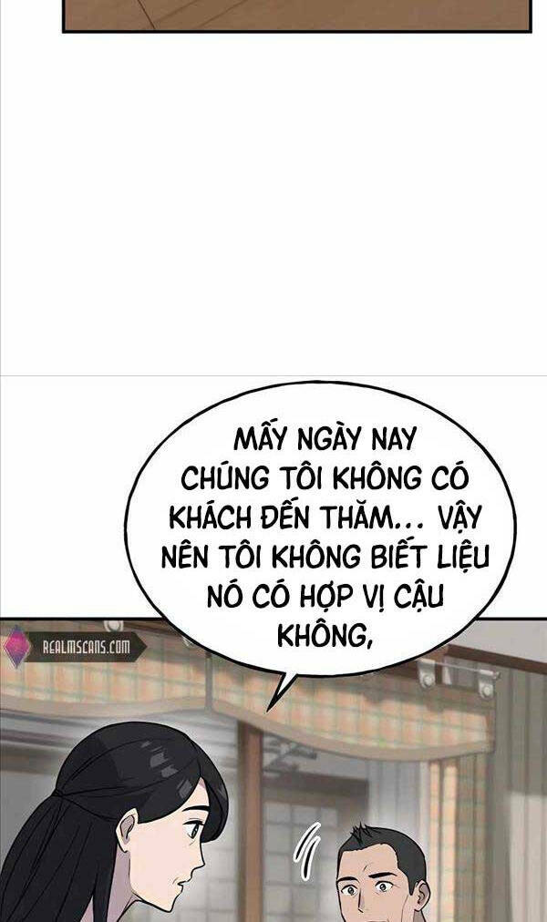 Làm Nông Dân Trong Tòa Tháp Thử Thách Chapter 21 - Trang 2