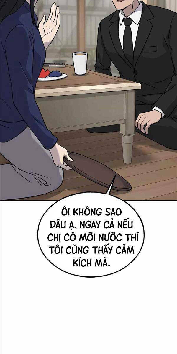 Làm Nông Dân Trong Tòa Tháp Thử Thách Chapter 21 - Trang 2