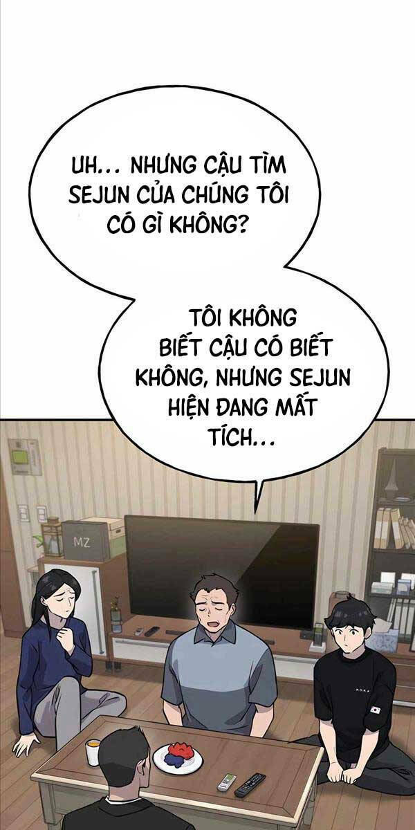 Làm Nông Dân Trong Tòa Tháp Thử Thách Chapter 21 - Trang 2