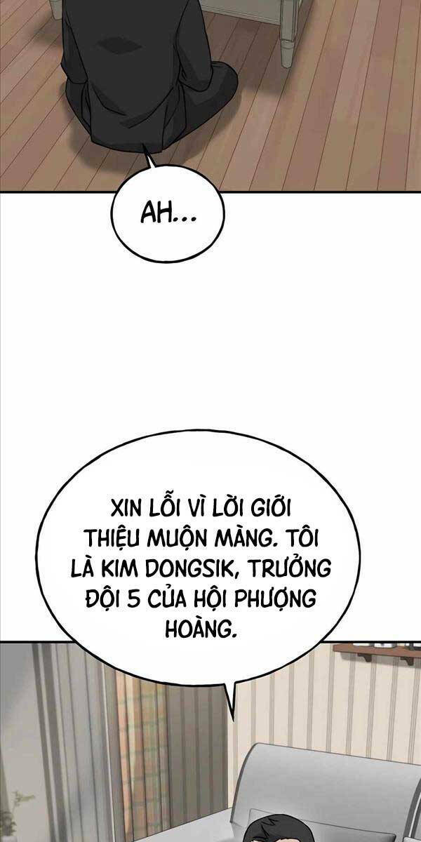 Làm Nông Dân Trong Tòa Tháp Thử Thách Chapter 21 - Trang 2