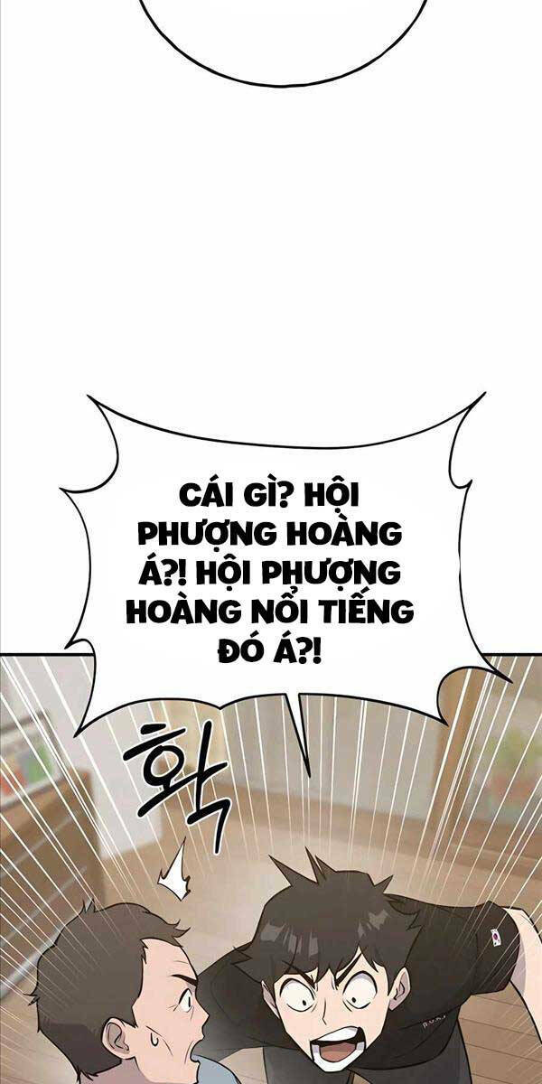 Làm Nông Dân Trong Tòa Tháp Thử Thách Chapter 21 - Trang 2