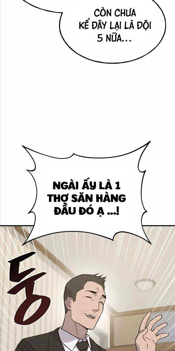 Làm Nông Dân Trong Tòa Tháp Thử Thách Chapter 21 - Trang 2