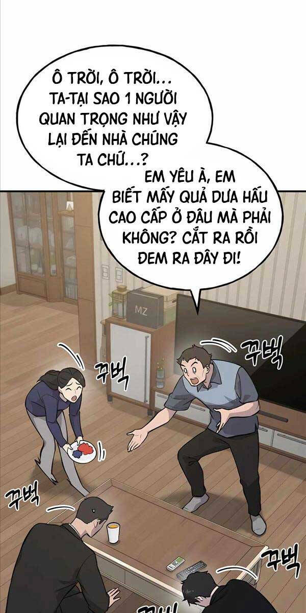 Làm Nông Dân Trong Tòa Tháp Thử Thách Chapter 21 - Trang 2