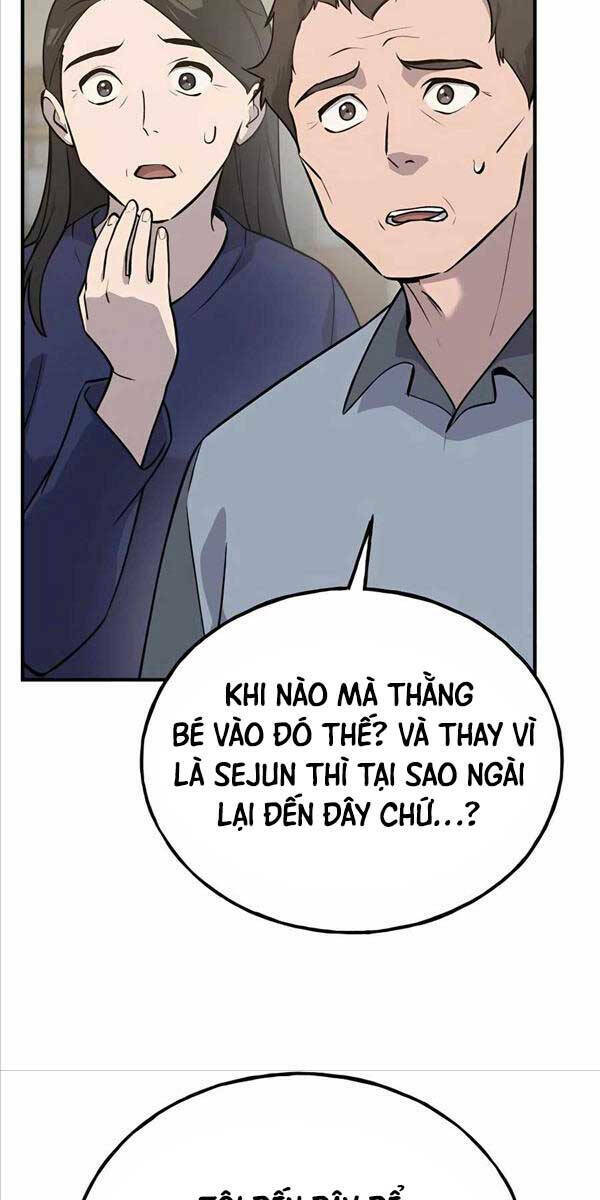 Làm Nông Dân Trong Tòa Tháp Thử Thách Chapter 21 - Trang 2