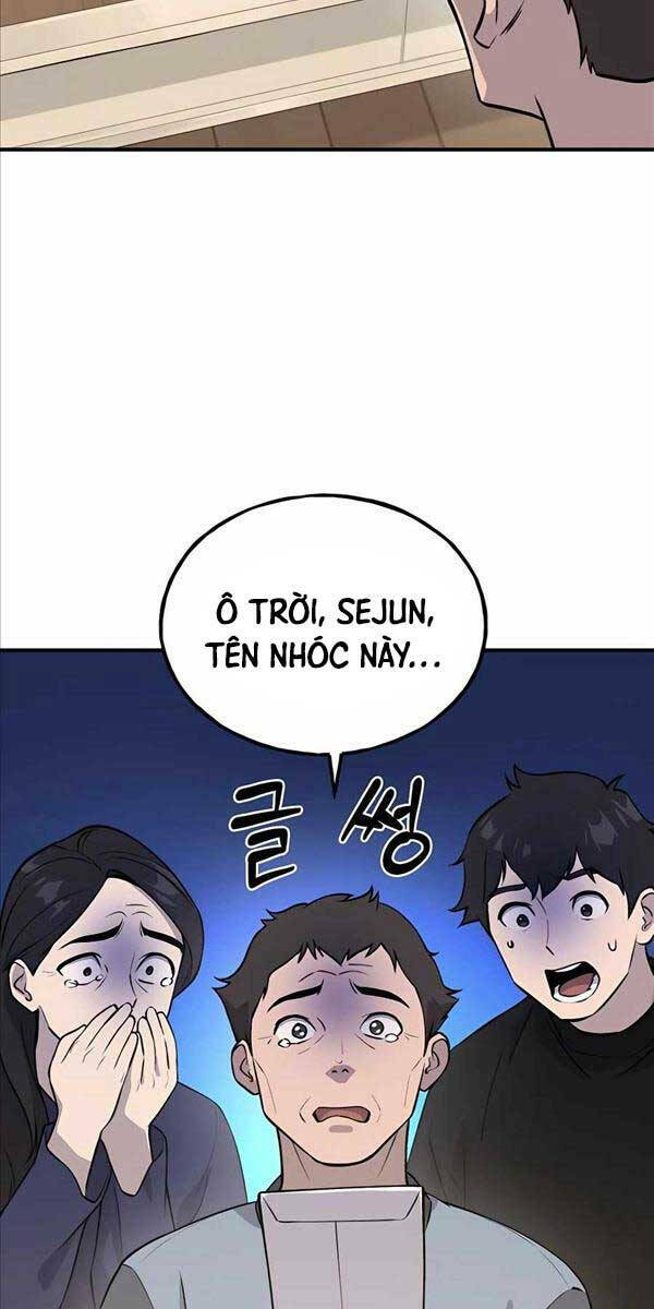 Làm Nông Dân Trong Tòa Tháp Thử Thách Chapter 21 - Trang 2