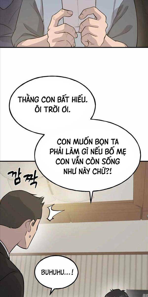 Làm Nông Dân Trong Tòa Tháp Thử Thách Chapter 21 - Trang 2