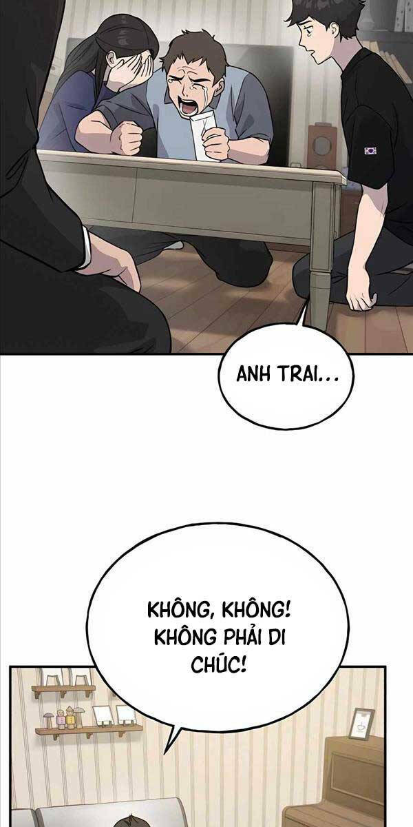 Làm Nông Dân Trong Tòa Tháp Thử Thách Chapter 21 - Trang 2