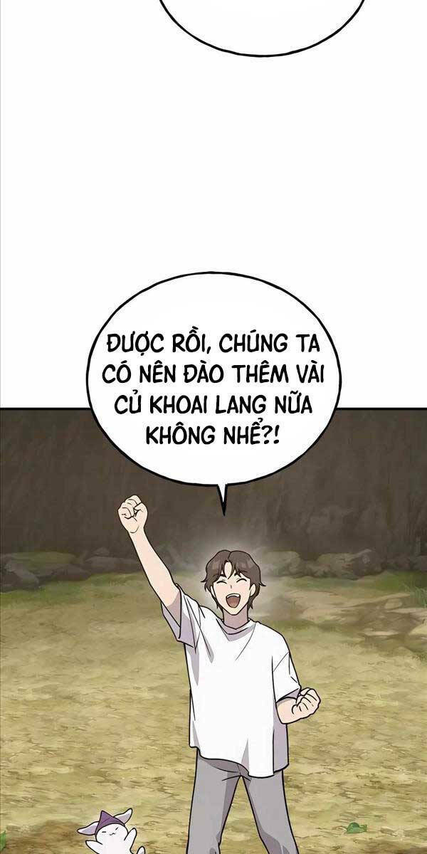 Làm Nông Dân Trong Tòa Tháp Thử Thách Chapter 21 - Trang 2