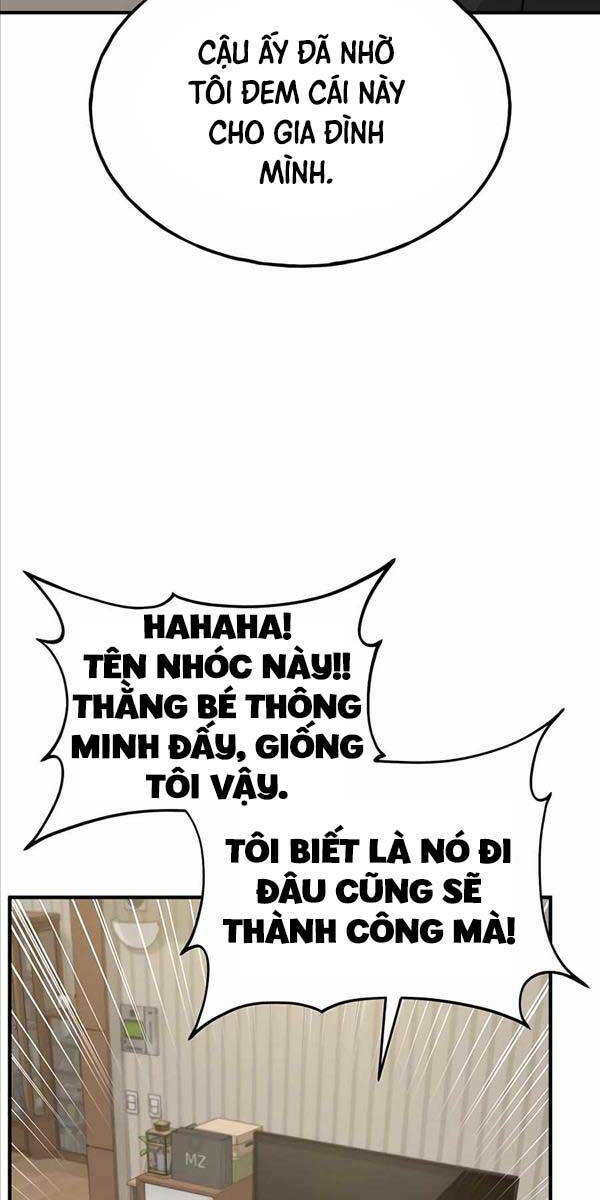 Làm Nông Dân Trong Tòa Tháp Thử Thách Chapter 21 - Trang 2