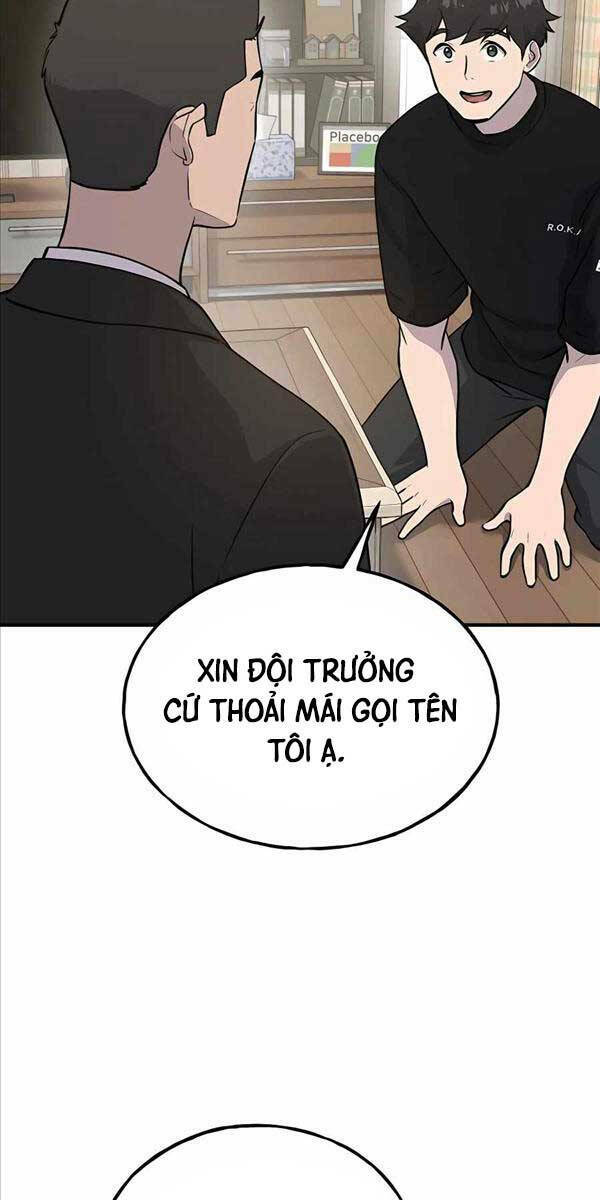 Làm Nông Dân Trong Tòa Tháp Thử Thách Chapter 21 - Trang 2