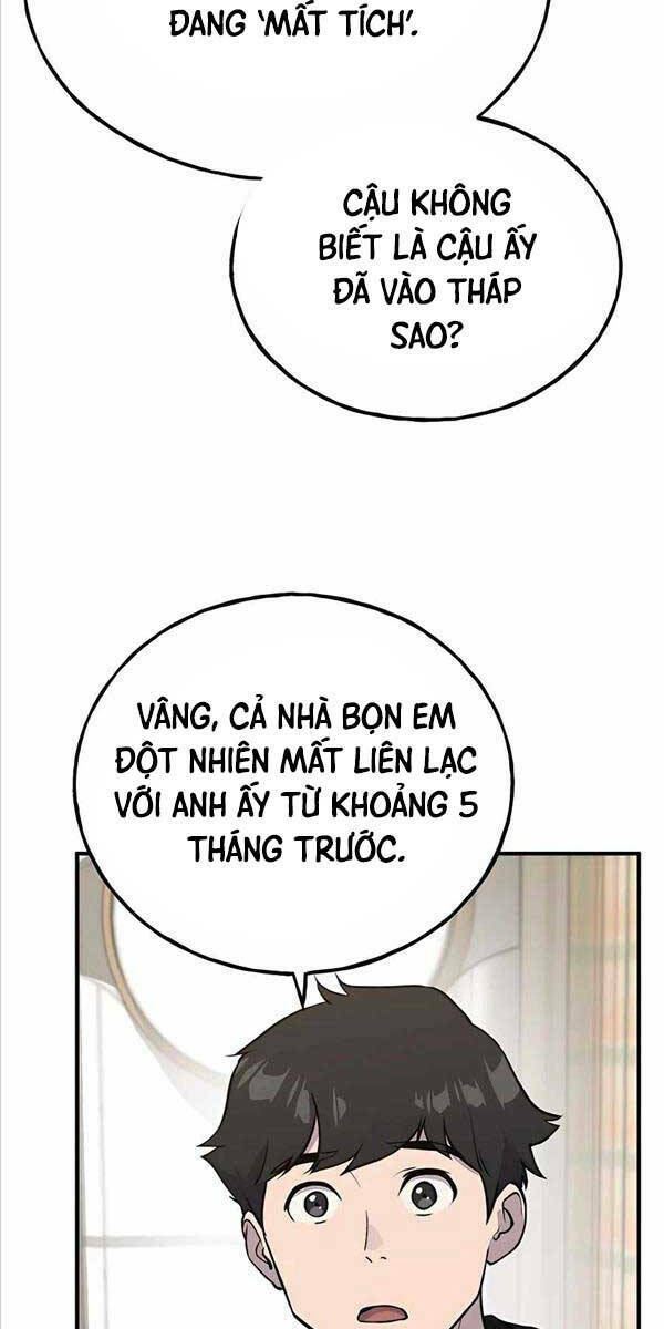 Làm Nông Dân Trong Tòa Tháp Thử Thách Chapter 21 - Trang 2