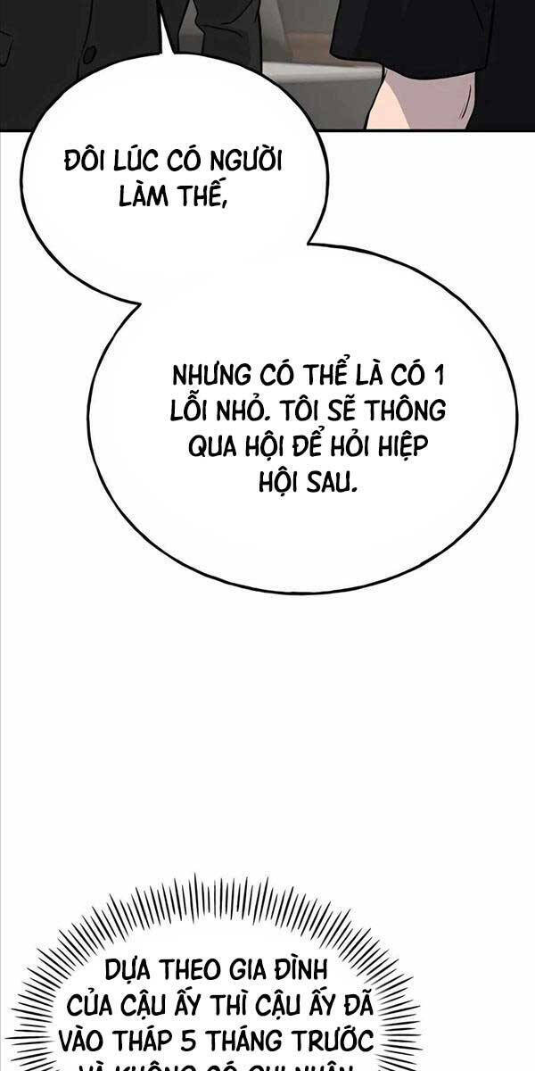 Làm Nông Dân Trong Tòa Tháp Thử Thách Chapter 21 - Trang 2