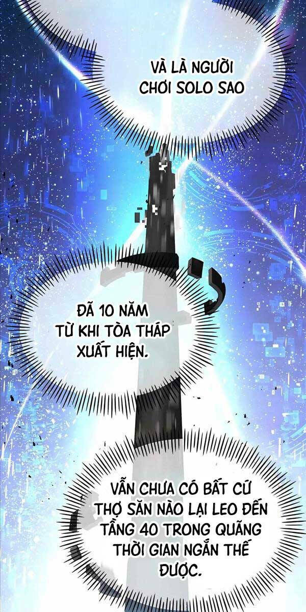 Làm Nông Dân Trong Tòa Tháp Thử Thách Chapter 21 - Trang 2