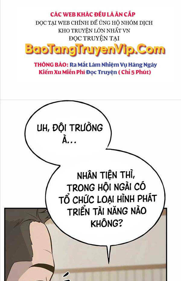 Làm Nông Dân Trong Tòa Tháp Thử Thách Chapter 21 - Trang 2