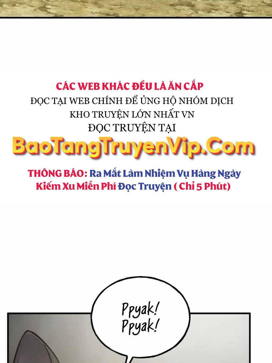 Làm Nông Dân Trong Tòa Tháp Thử Thách Chapter 20 - Trang 2