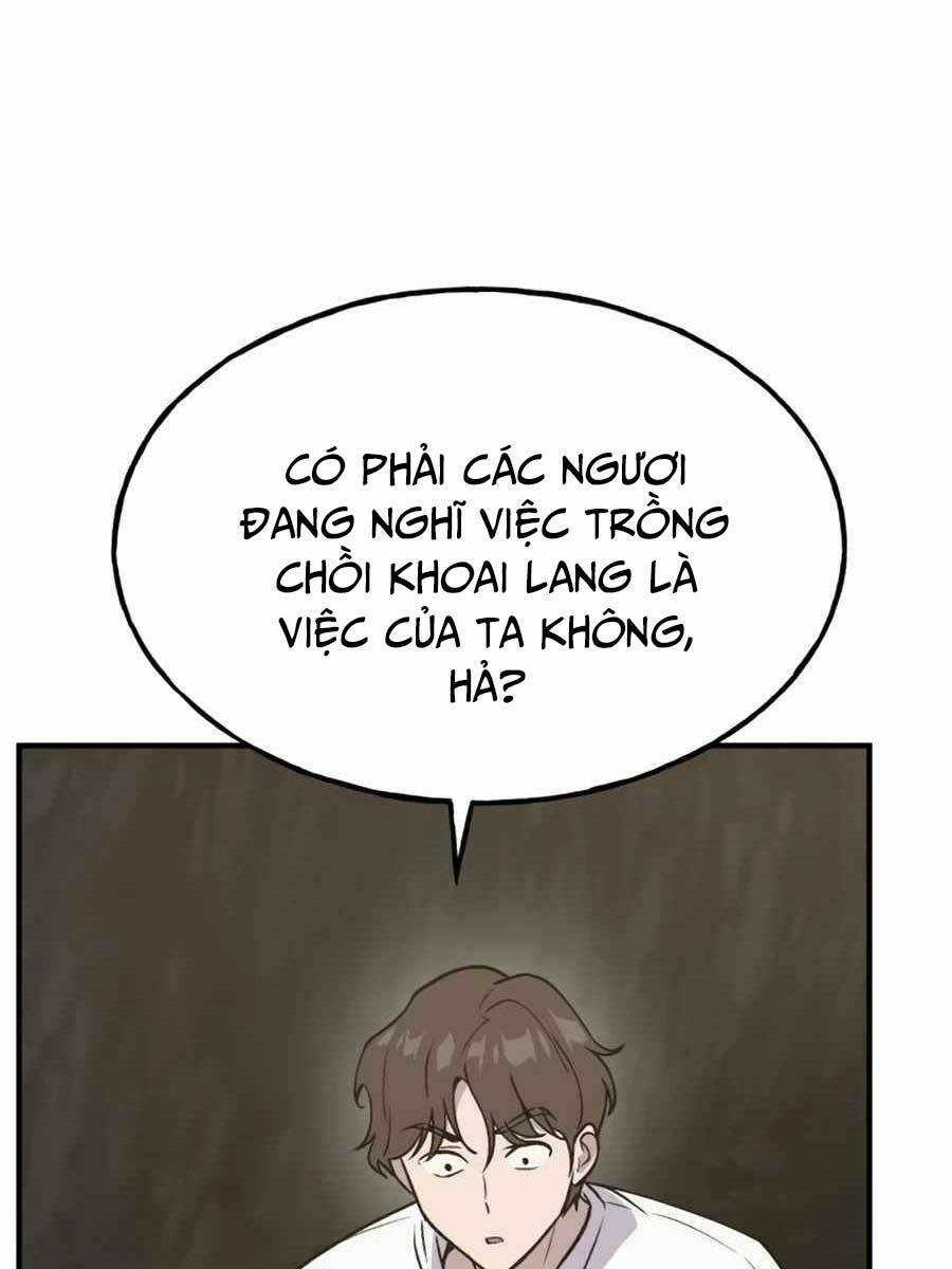 Làm Nông Dân Trong Tòa Tháp Thử Thách Chapter 20 - Trang 2