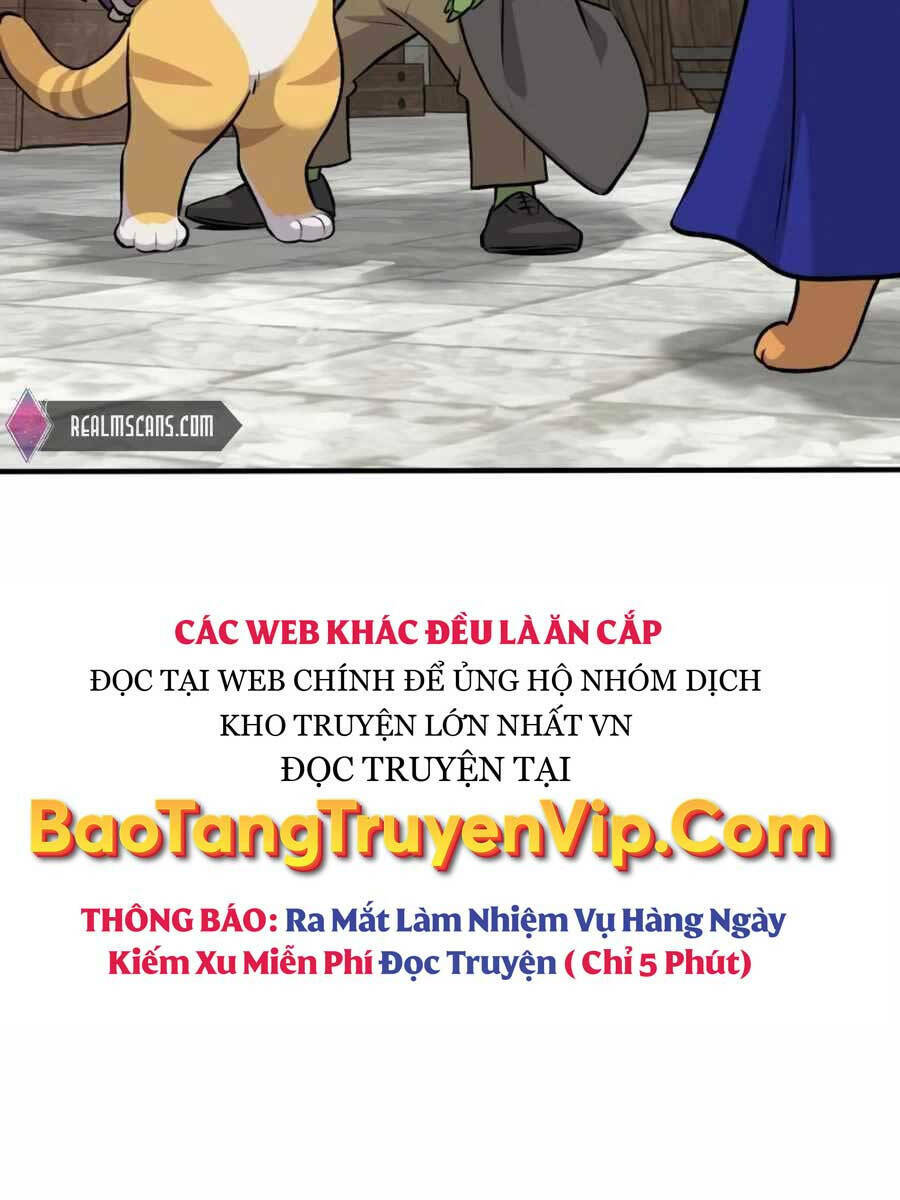 Làm Nông Dân Trong Tòa Tháp Thử Thách Chapter 20 - Trang 2