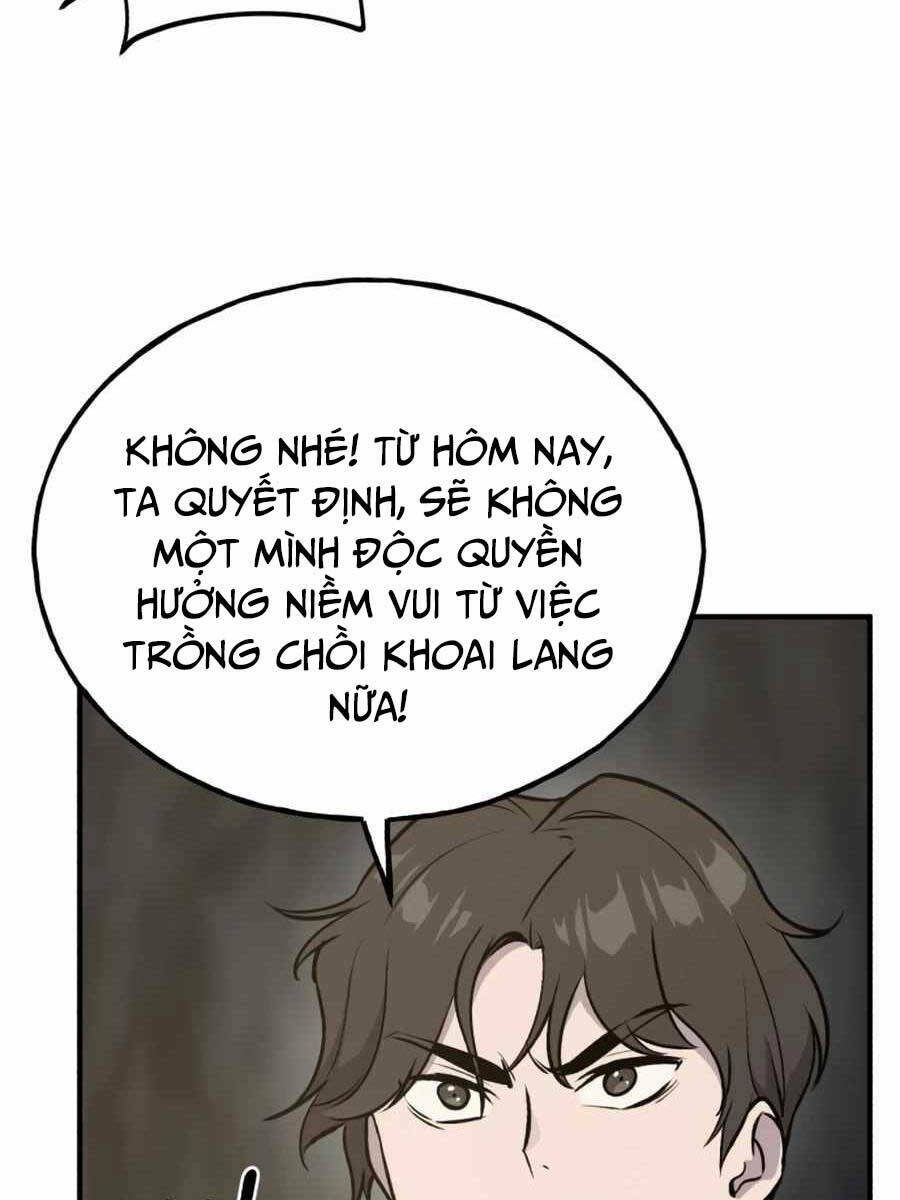 Làm Nông Dân Trong Tòa Tháp Thử Thách Chapter 20 - Trang 2