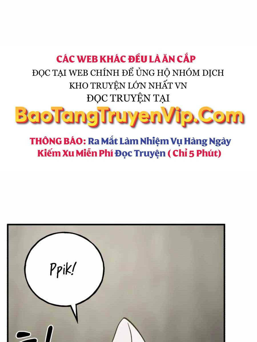 Làm Nông Dân Trong Tòa Tháp Thử Thách Chapter 20 - Trang 2