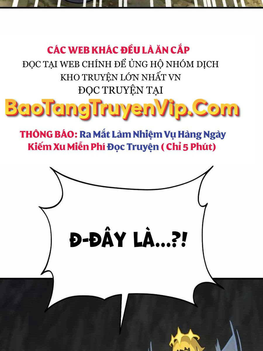 Làm Nông Dân Trong Tòa Tháp Thử Thách Chapter 20 - Trang 2