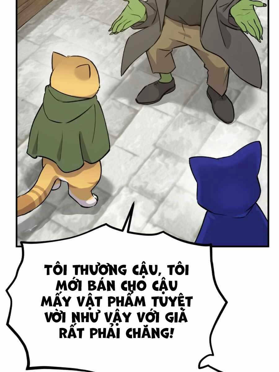 Làm Nông Dân Trong Tòa Tháp Thử Thách Chapter 20 - Trang 2