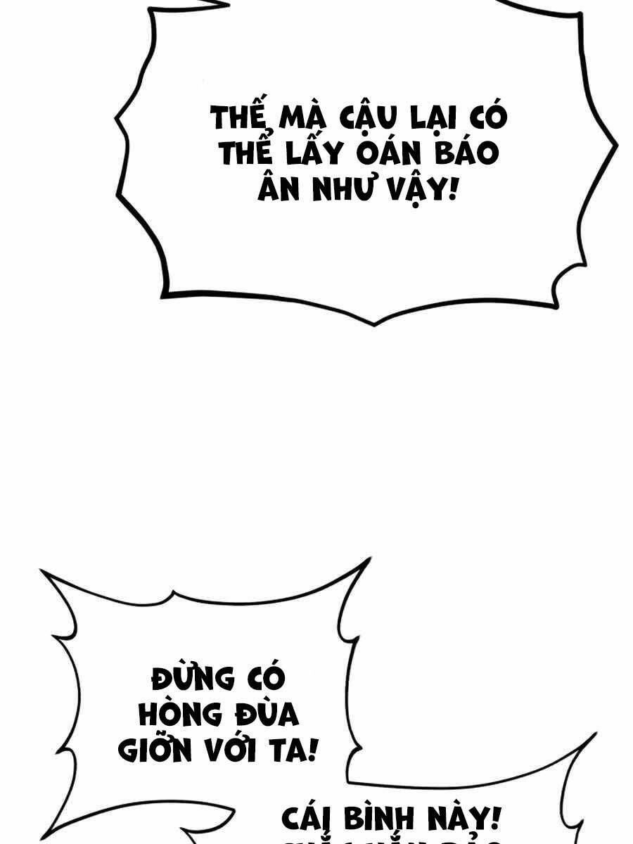 Làm Nông Dân Trong Tòa Tháp Thử Thách Chapter 20 - Trang 2