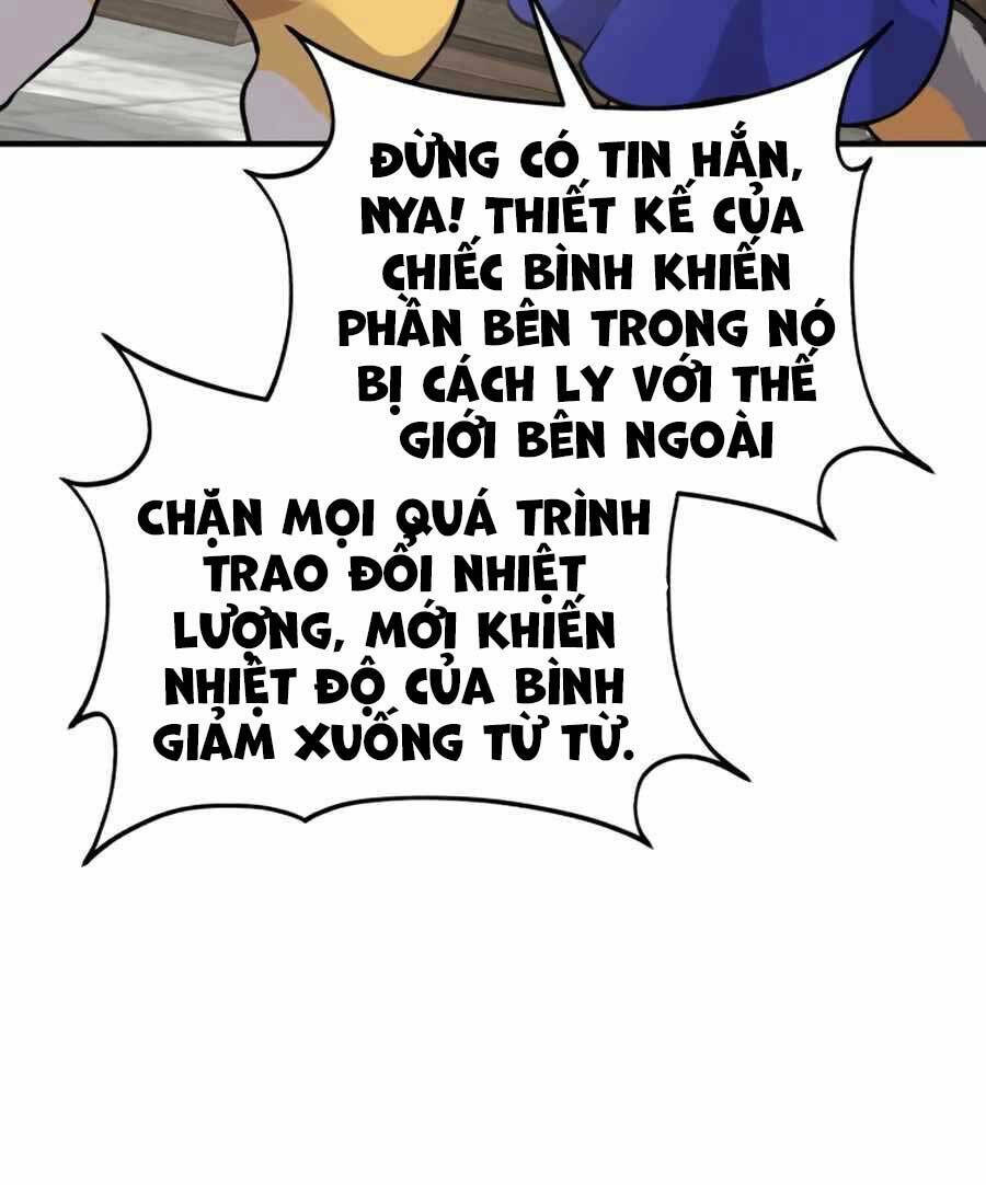 Làm Nông Dân Trong Tòa Tháp Thử Thách Chapter 20 - Trang 2