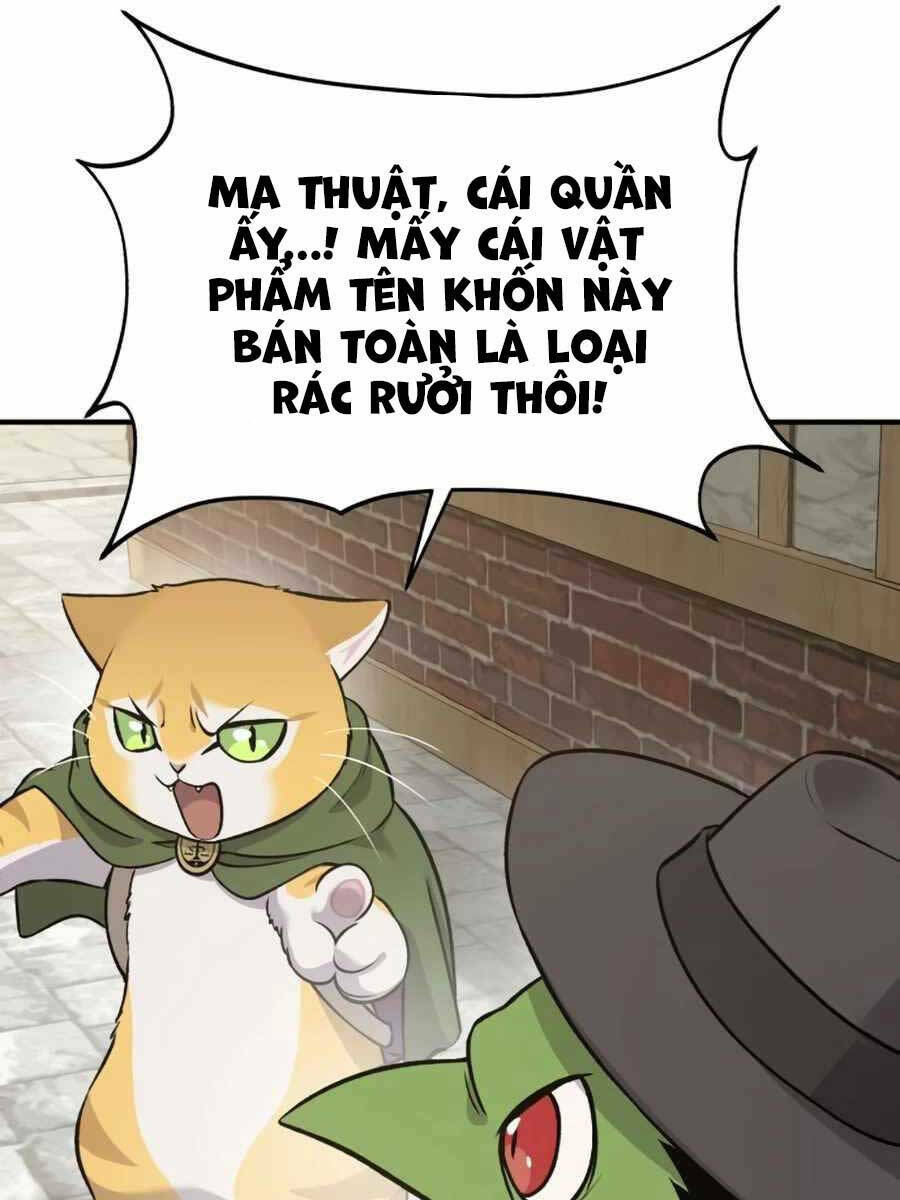 Làm Nông Dân Trong Tòa Tháp Thử Thách Chapter 20 - Trang 2