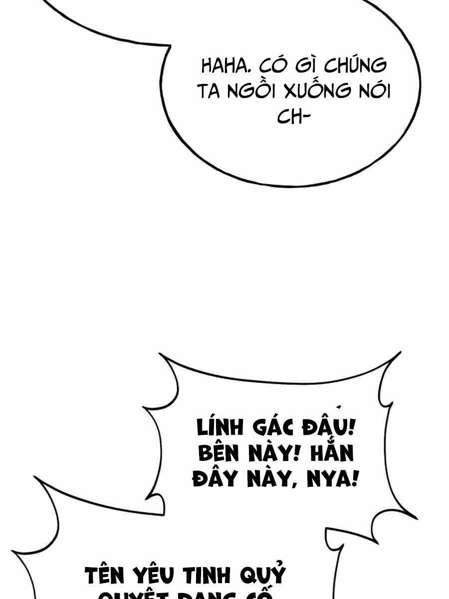 Làm Nông Dân Trong Tòa Tháp Thử Thách Chapter 20 - Trang 2