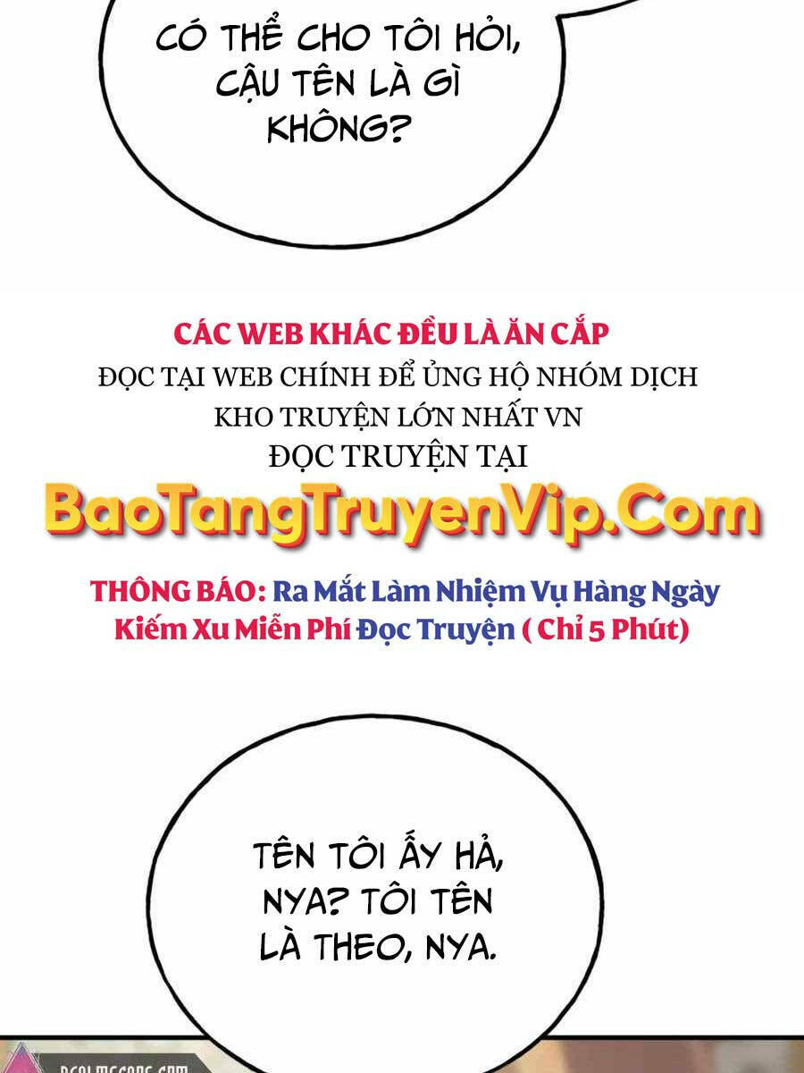 Làm Nông Dân Trong Tòa Tháp Thử Thách Chapter 20 - Trang 2