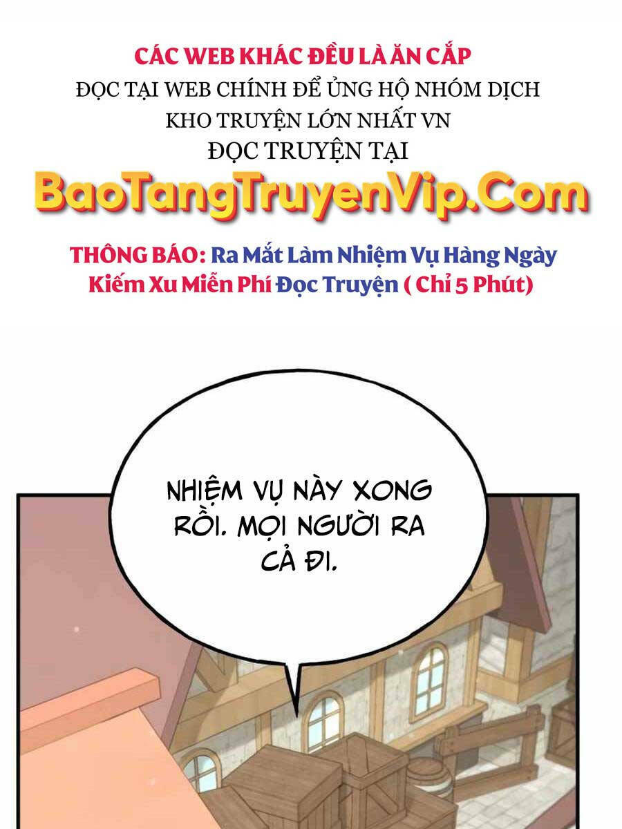 Làm Nông Dân Trong Tòa Tháp Thử Thách Chapter 20 - Trang 2