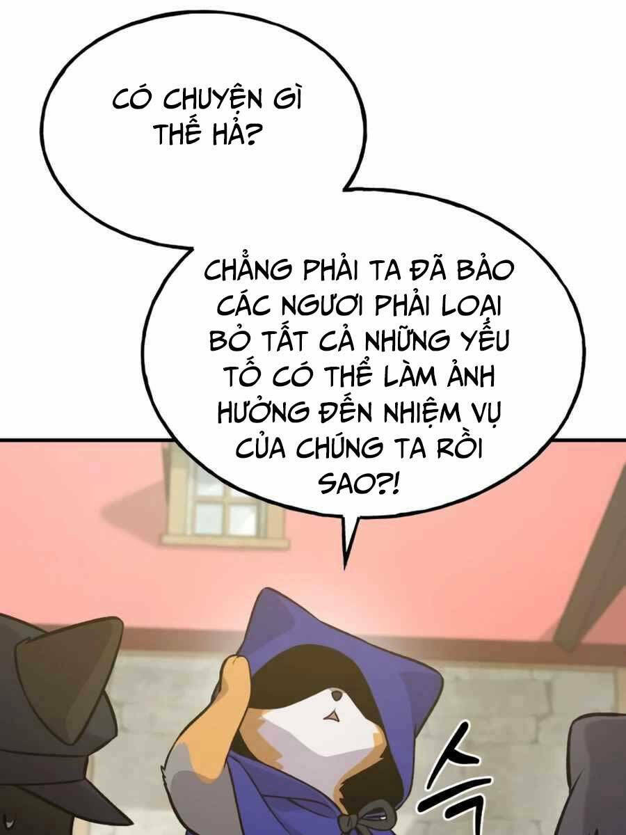 Làm Nông Dân Trong Tòa Tháp Thử Thách Chapter 20 - Trang 2