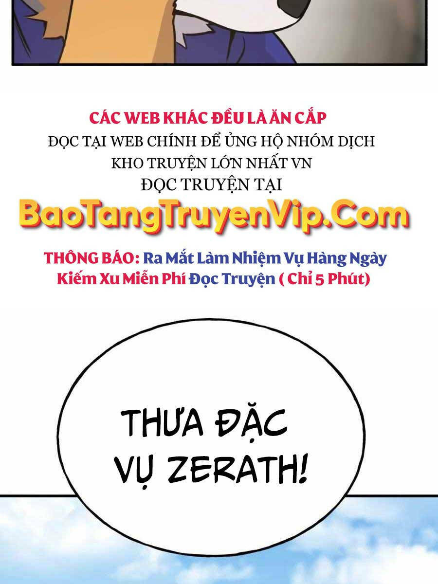 Làm Nông Dân Trong Tòa Tháp Thử Thách Chapter 20 - Trang 2