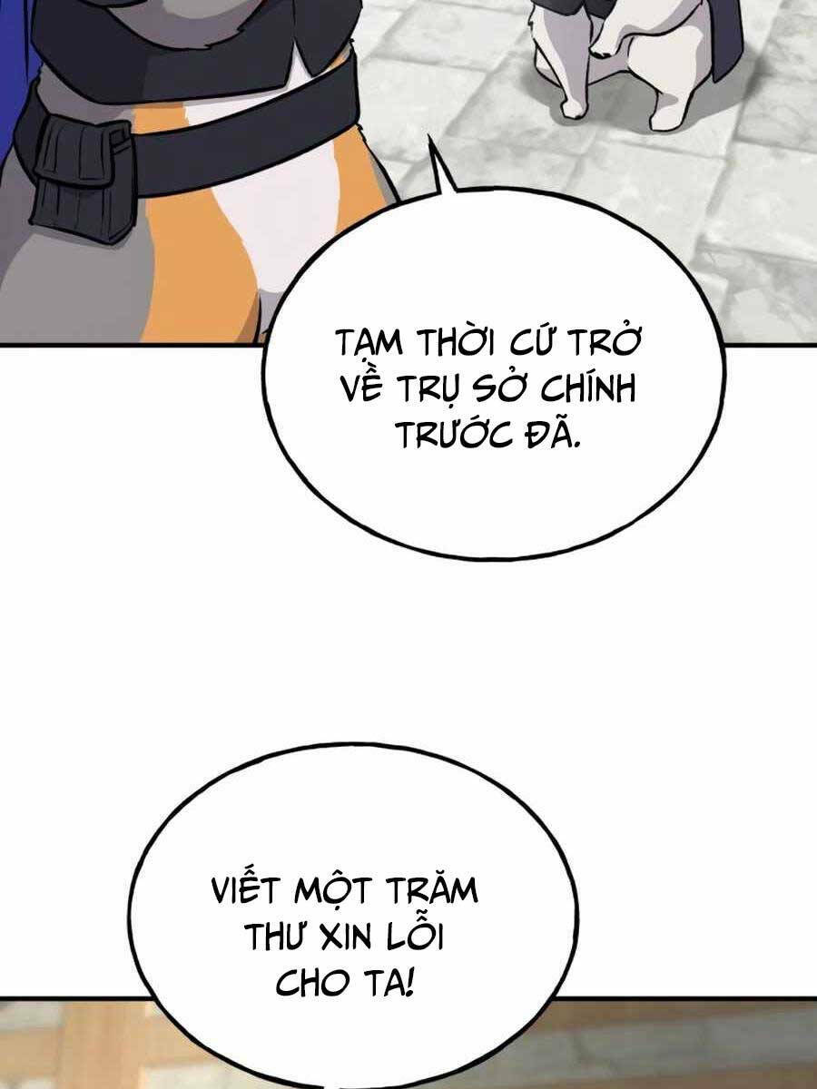 Làm Nông Dân Trong Tòa Tháp Thử Thách Chapter 20 - Trang 2