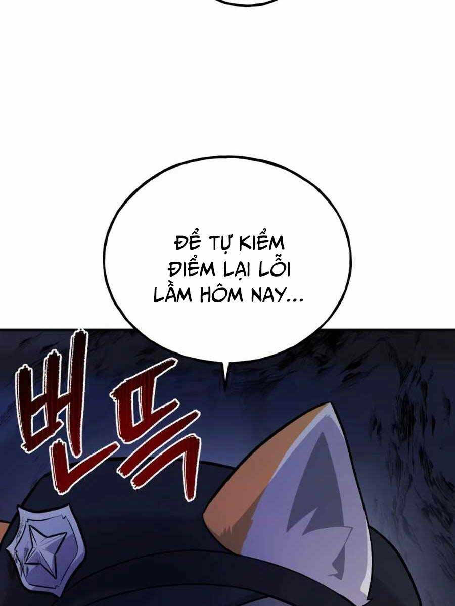 Làm Nông Dân Trong Tòa Tháp Thử Thách Chapter 20 - Trang 2