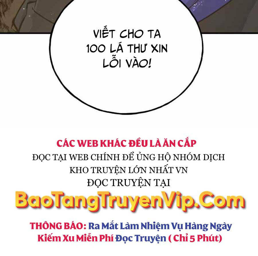 Làm Nông Dân Trong Tòa Tháp Thử Thách Chapter 20 - Trang 2