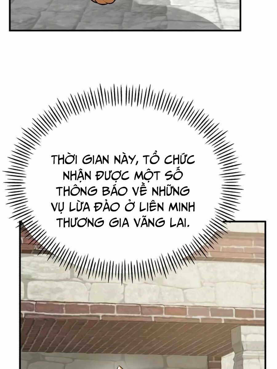 Làm Nông Dân Trong Tòa Tháp Thử Thách Chapter 20 - Trang 2