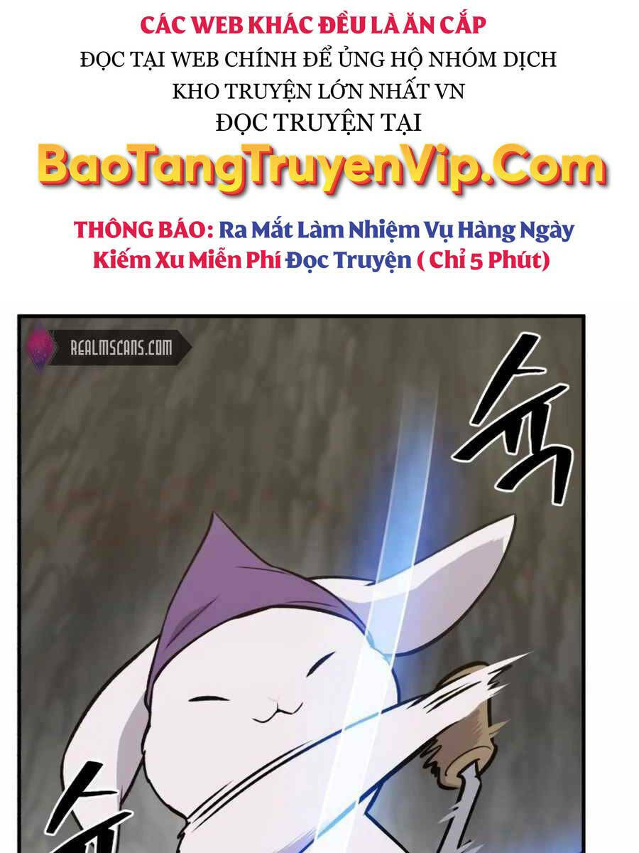 Làm Nông Dân Trong Tòa Tháp Thử Thách Chapter 20 - Trang 2