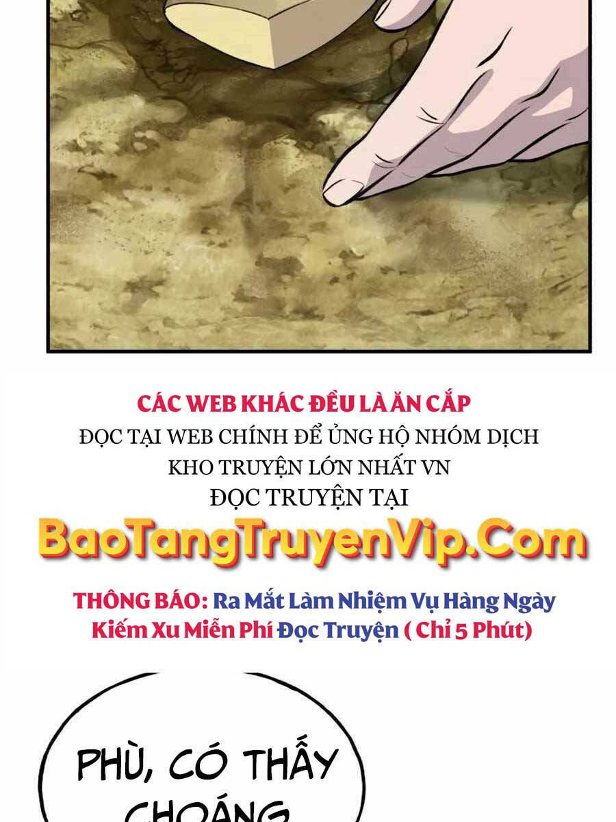 Làm Nông Dân Trong Tòa Tháp Thử Thách Chapter 20 - Trang 2