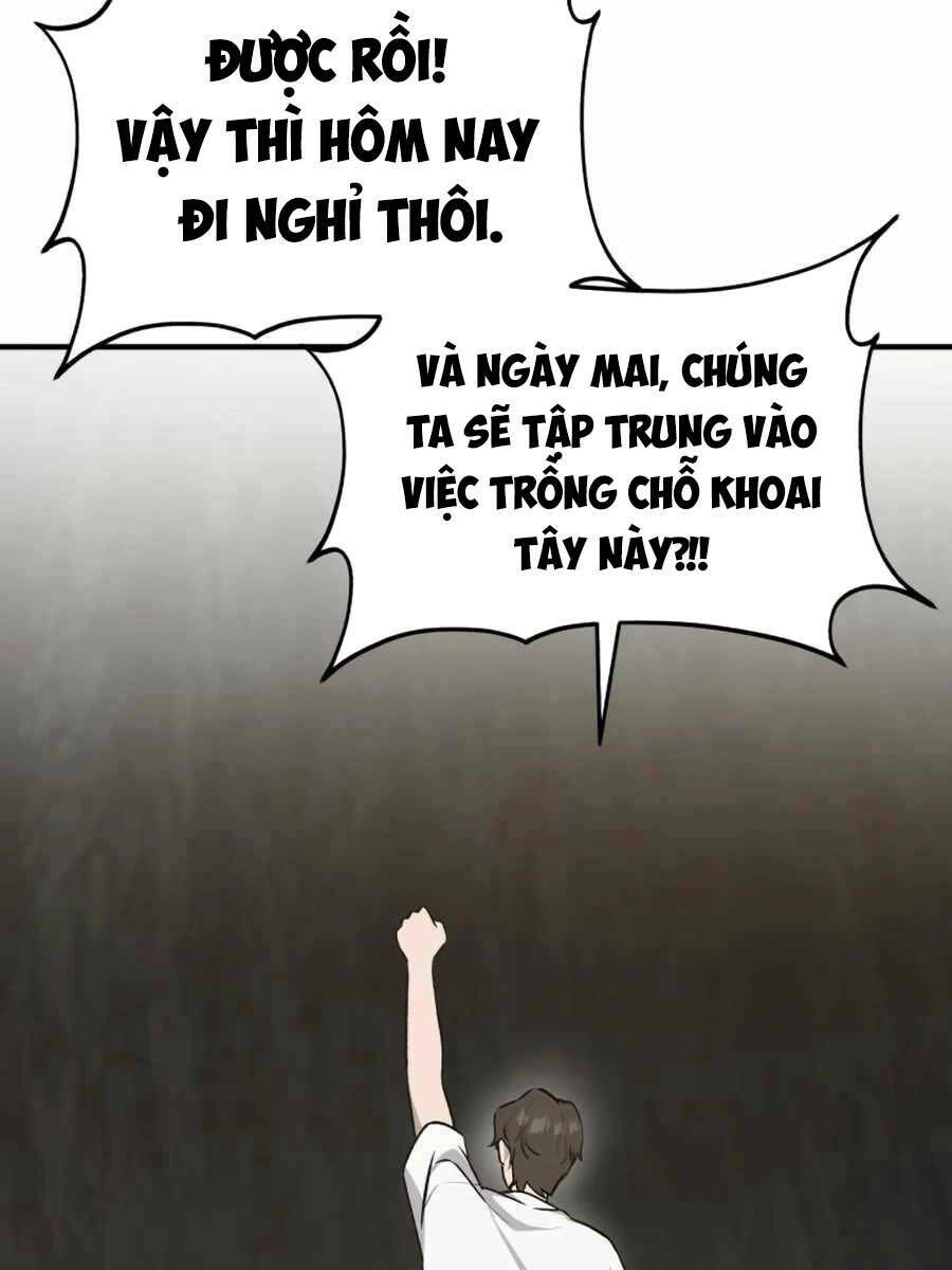 Làm Nông Dân Trong Tòa Tháp Thử Thách Chapter 19 - Trang 2