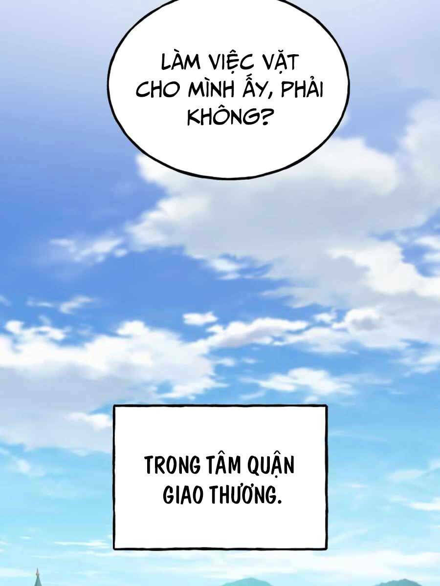 Làm Nông Dân Trong Tòa Tháp Thử Thách Chapter 19 - Trang 2