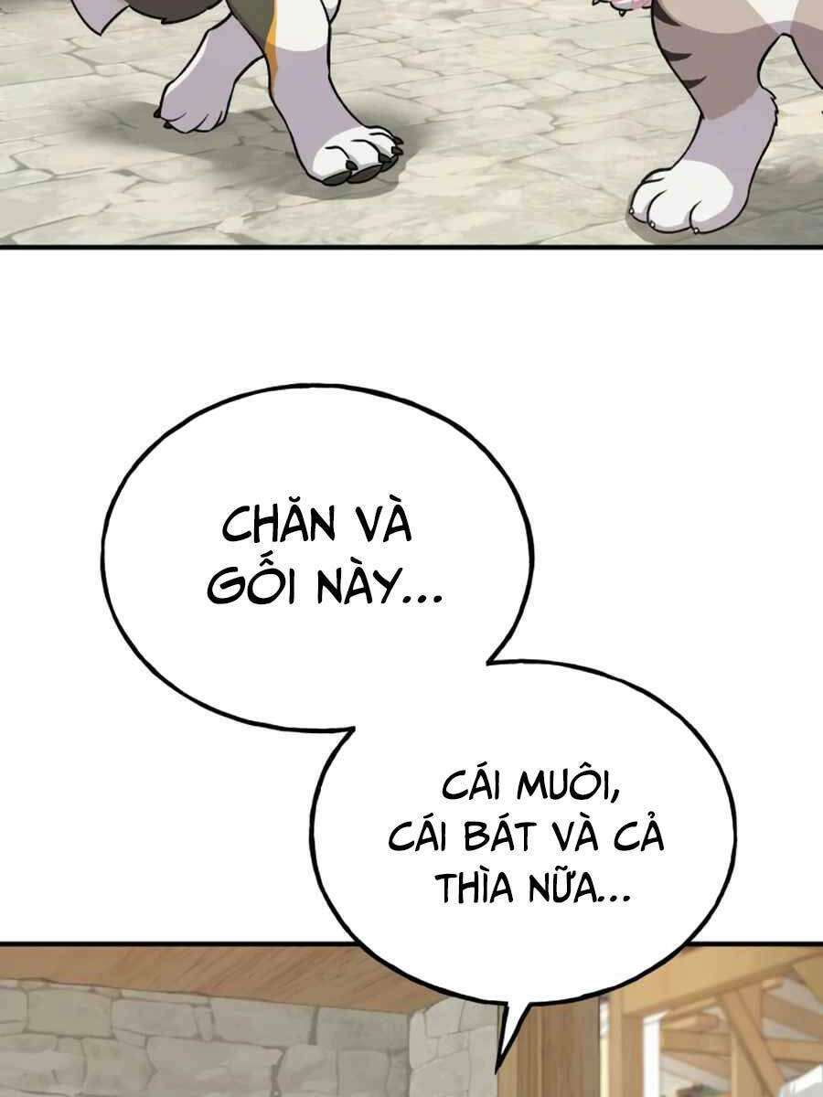 Làm Nông Dân Trong Tòa Tháp Thử Thách Chapter 19 - Trang 2