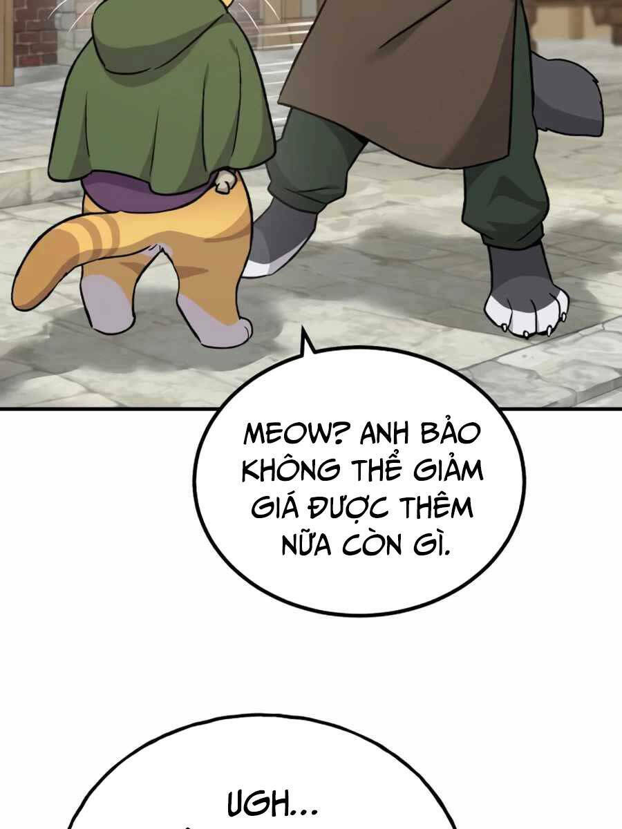 Làm Nông Dân Trong Tòa Tháp Thử Thách Chapter 19 - Trang 2